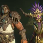 The Evolution of Sanctuary: How Diablo 5 is Merging ARPG Intensity with Classic RPG Depth
