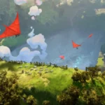 The Evolution of the MMO: How Guild Wars 3 Aims to End the "Second Job" Era