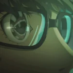 The Evolution of the Remake: How Atlus Learned from Persona 3 Reload to Shape Persona 4 Revival