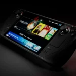 The Evolution of Valve’s Hardware Ambitions: Steam Deck 2 and the Future of Portable Gaming