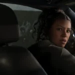 The Evolution of Velocity: How Rockstar Games is Redefining Driving Physics in GTA 6