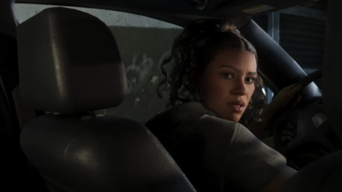The Evolution of Velocity: How Rockstar Games is Redefining Driving Physics in GTA 6
