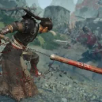The Evolution of Violence: Why Wo Long 2: Wings of Ember is Team Ninja’s New Masterpiece