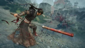 The Evolution of Violence: Why Wo Long 2: Wings of Ember is Team Ninja’s New Masterpiece