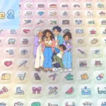 The Evolution of Virtual Existence: Everlife 2 – Life Simulator Marks a New Era for Mobile Generational Gaming