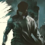 The Fall of a Partnership: Inside the Collapse of PlayStation’s Deal for Kojima’s ‘Physint’