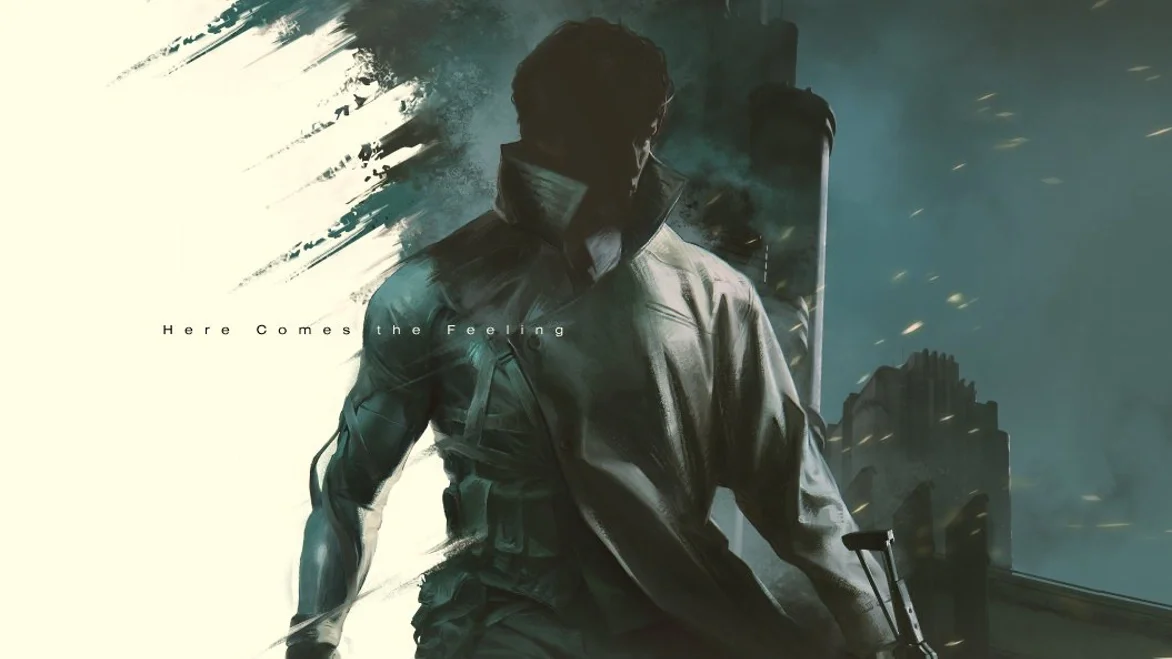The Fall of a Partnership: Inside the Collapse of PlayStation’s Deal for Kojima’s ‘Physint’