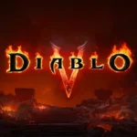 The Fall of Sanctuary: Blizzard Unveils Diablo 5 at BlizzCon 2026