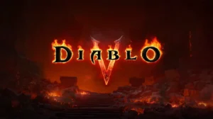 The Fall of Sanctuary: Blizzard Unveils Diablo 5 at BlizzCon 2026