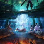 The Final Act: Square Enix Unveils Final Fantasy VII Revelation for April 2027