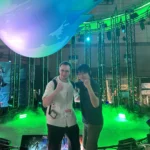 The Final Chapter: A Hands-On Report of Final Fantasy VII Revelation at TGS 2026