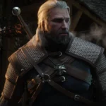 The Final Contract: Geralt of Rivia Returns in ‘The Witcher 3: Songs of the Past’