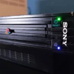 The Final Frontier: How Modders Cracked the PS2’s "Unbreakable" Security Chip After 26 Years