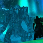 The Final Horizon: Valheim Exits Early Access After Five Years of Viking Evolution