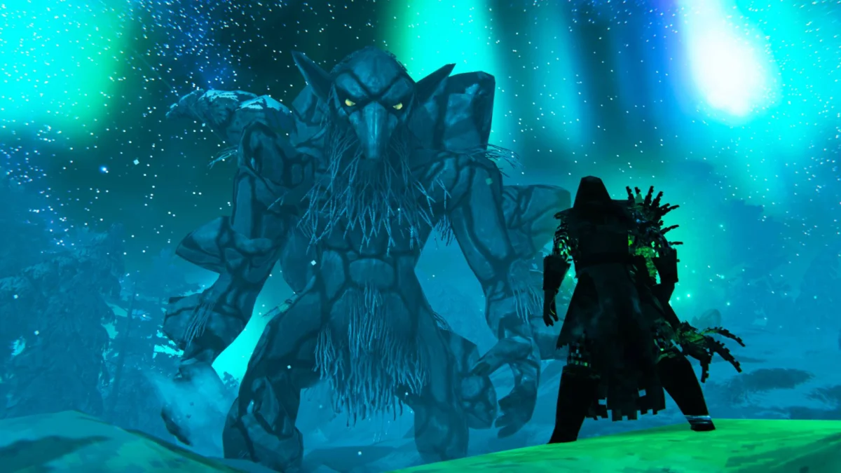 The Final Horizon: Valheim Exits Early Access After Five Years of Viking Evolution