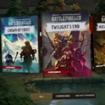 The Final Roll: Twilight’s End Elevates the Demeo x Dungeons & Dragons Experience