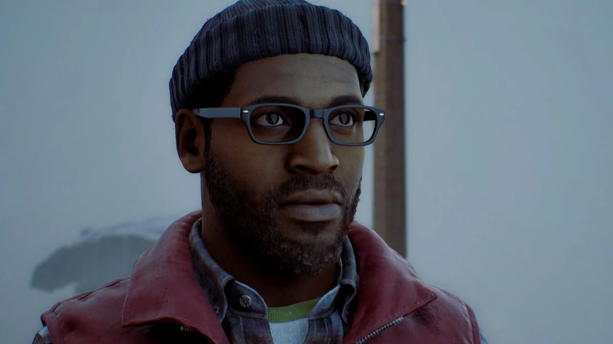 The Fog Over the Highlands: How Silent Hill: Townfall Reinvents Psychological Horror