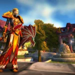 The "Forever" Beta Fiasco: Why Blizzard’s Latest WoW Launch Buckled Under Unprecedented Demand