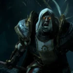 The "Forever" Grind: Blizzard Faces Massive Server Strain as World of Warcraft: Forever Beta Launches