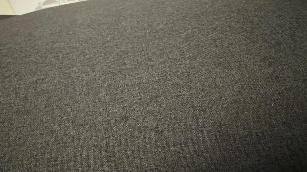 The Fractal Refine 2 Review: A Minimalist Evolution or Just More of the Same?