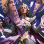 The Fractured Multiverse: How Magic: The Gathering’s ‘Reality Fracture’ is Rewriting Lore and Booster Packs Alike