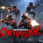 The Fragile Frontier: Triangle Factory Shelves ‘Breachers: Outbreak’ Amid Shifting VR Market Realities