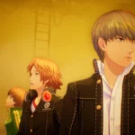 The Friends Zone Preserved: Why ‘Persona 4 Revival’ is Leaving Yosuke Hanamura’s Cut Romance in the Past