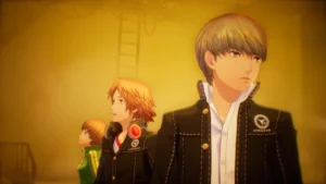 The Friends Zone Preserved: Why ‘Persona 4 Revival’ is Leaving Yosuke Hanamura’s Cut Romance in the Past