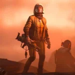 The Future of ‘Arc Raiders’: Why Embark Studios May Scrap Its Controversial ‘Expeditions’ Prestige System Entirely