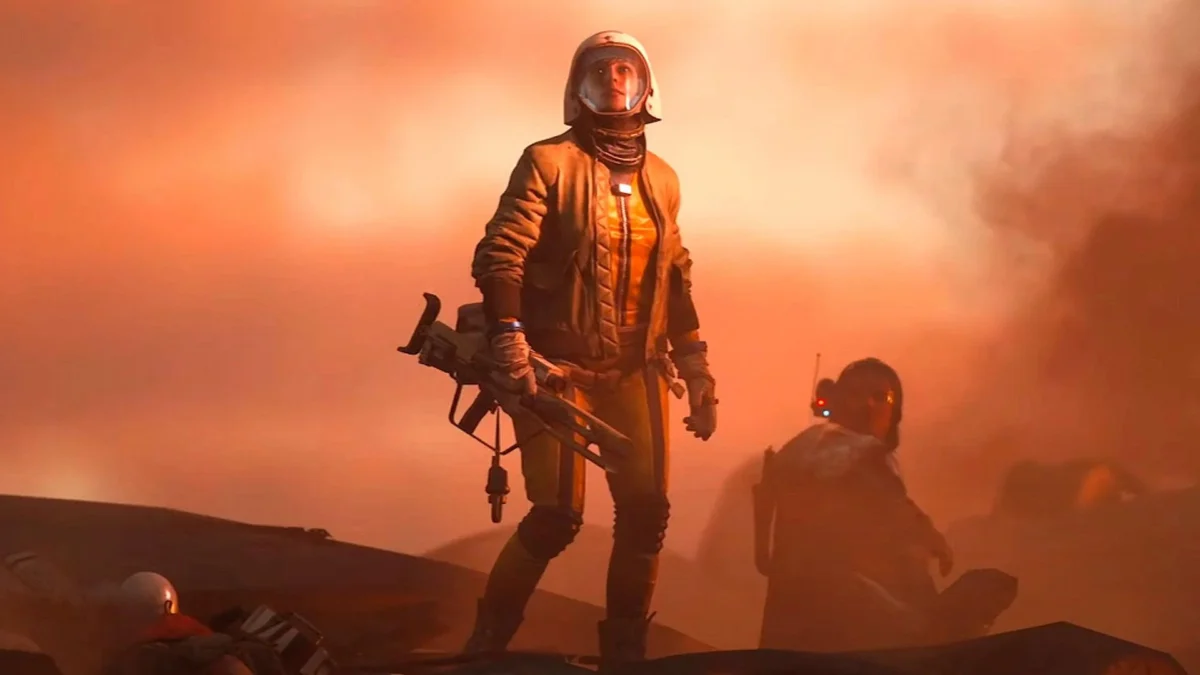 The Future of ‘Arc Raiders’: Why Embark Studios May Scrap Its Controversial ‘Expeditions’ Prestige System Entirely