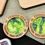 The Future of Digital Crafting: Inside the xTool X1 Reveal and the Next Level Maker Conference