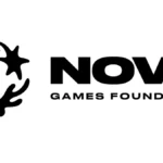 The Future of Indie Innovation: Mark Cerny and Geoff Keighley Launch the Nova Games Foundation