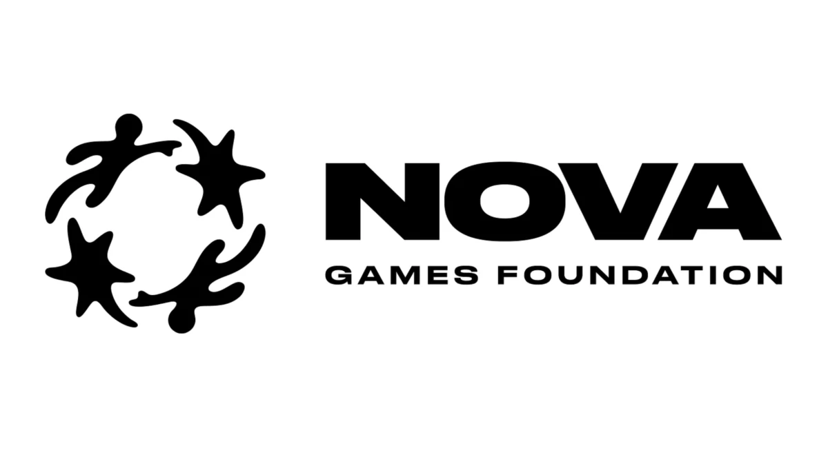 The Future of Indie Innovation: Mark Cerny and Geoff Keighley Launch the Nova Games Foundation