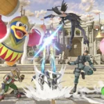 The Future of Nintendo: New Rumors Point Toward a Massive Shift for the Switch Successor