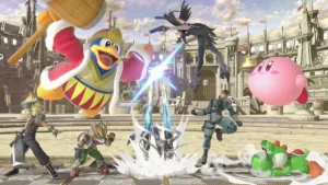 The Future of Nintendo: New Rumors Point Toward a Massive Shift for the Switch Successor
