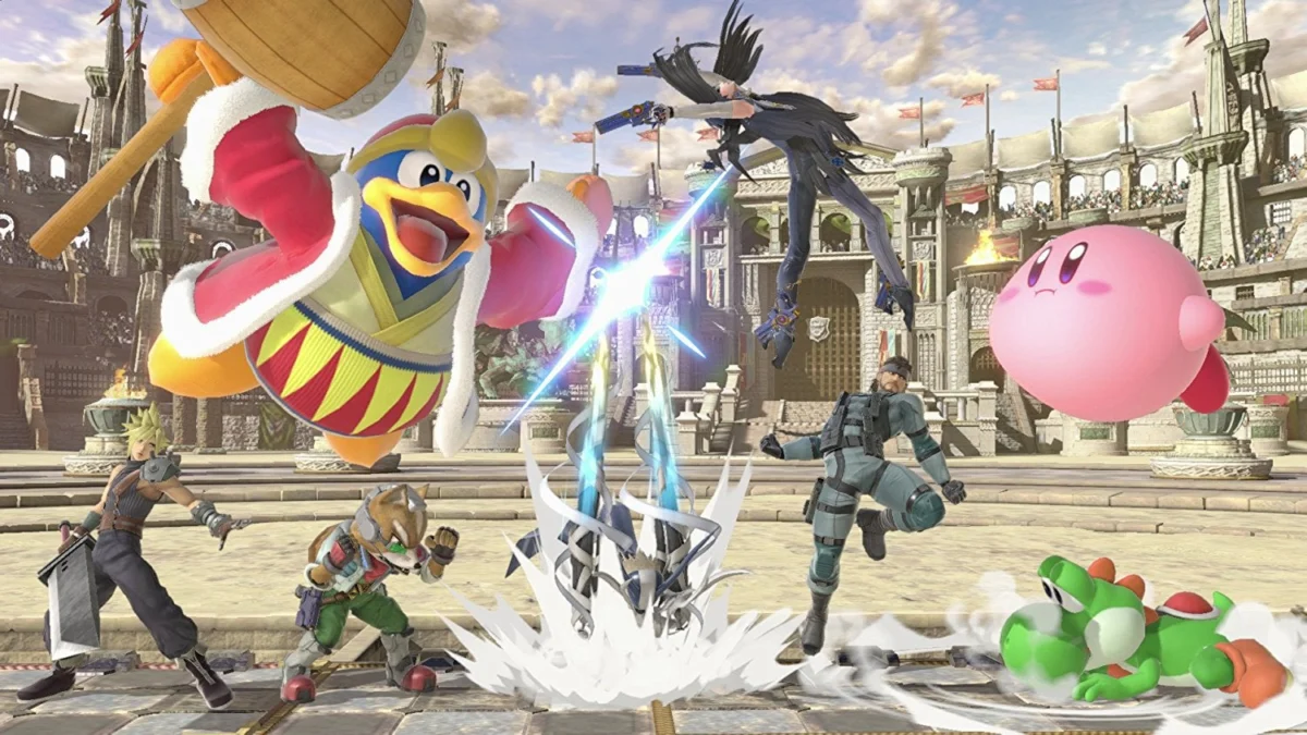 The Future of Nintendo: New Rumors Point Toward a Massive Shift for the Switch Successor
