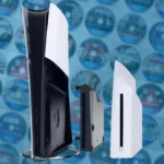 The Future of Physical Media: Sony Clarifies Disc Production Outlook Amid Industry Uproar