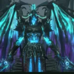 The Future of Sanctuary: What the Diablo 5 Announcement Means for the Future of Diablo 4