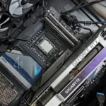 The Future of Silicon: Intel’s Nova Lake-S Roadmap and the Shift Toward 2027