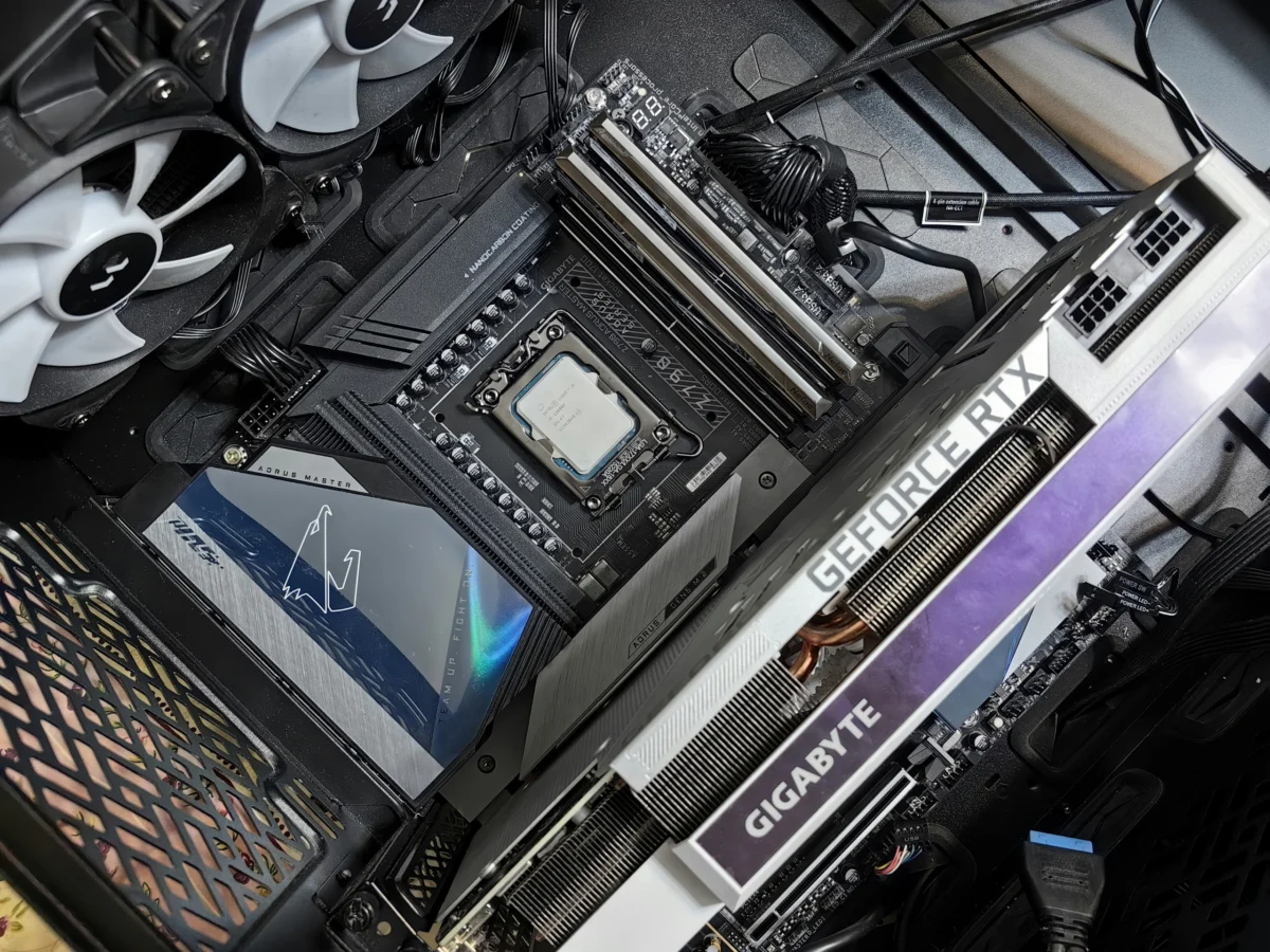 The Future of Silicon: Intel’s Nova Lake-S Roadmap and the Shift Toward 2027