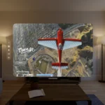 The Future of Spatial Cinema: Fovii Debuts on Apple Vision Pro to Champion Immersive Storytelling