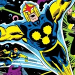 The Future of the Cosmic MCU: Why the Long-Awaited ‘Nova’ Project Is Finally Taking Shape