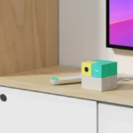 The Future of the Living Room: Nex Secures $150 Million to Scale Active Gaming Ecosystem