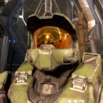 The Future of the Spartan: Activision Takes the Reins as Halo Studios Faces Massive Restructuring