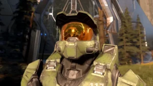 The Future of the Spartan: Activision Takes the Reins as Halo Studios Faces Massive Restructuring