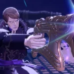 The Gacha Gun Cometh: Fire Emblem: Fortune’s Weave’s Day-One Patch Introduces Iconic Series Weaponry