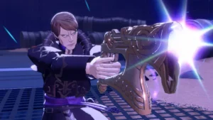 The Gacha Gun Cometh: Fire Emblem: Fortune’s Weave’s Day-One Patch Introduces Iconic Series Weaponry