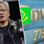 The Geopolitics of Superintelligence: Donald Trump and Jensen Huang Denounce AI ‘Doomer Hoax’ in High-Profile Podcast Call