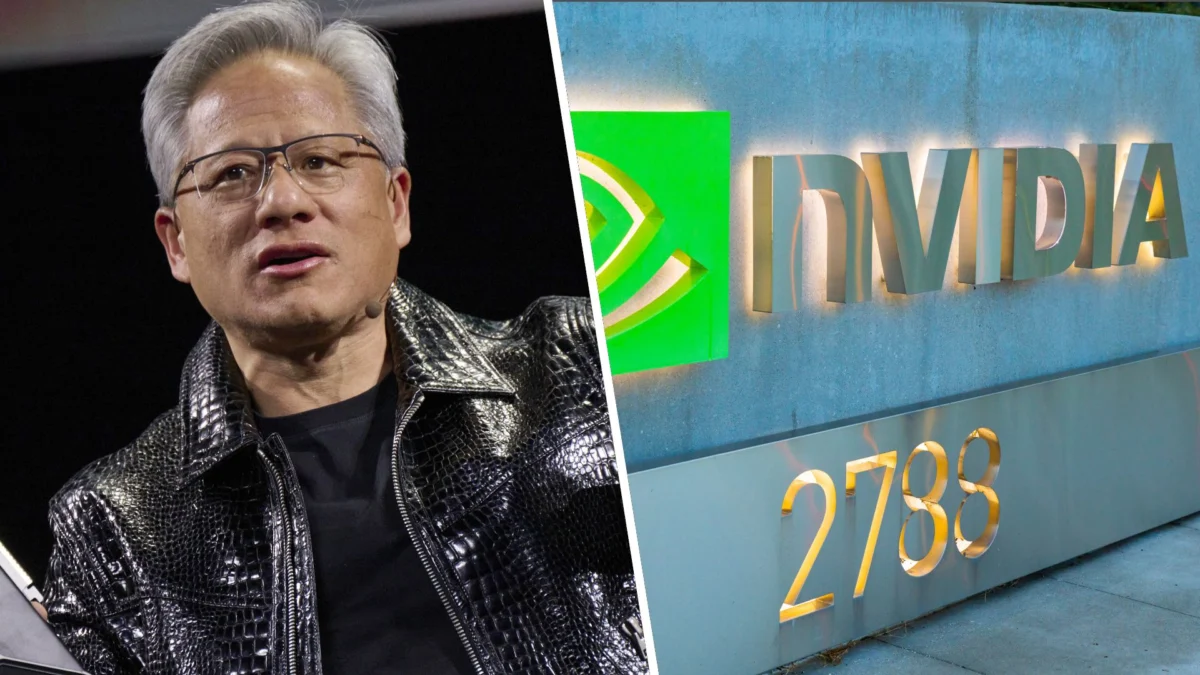 The Geopolitics of Superintelligence: Donald Trump and Jensen Huang Denounce AI ‘Doomer Hoax’ in High-Profile Podcast Call