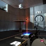 The Ghost in the Machine: How OpenAI’s GPT-6 Astra Conquered Valve’s Portal